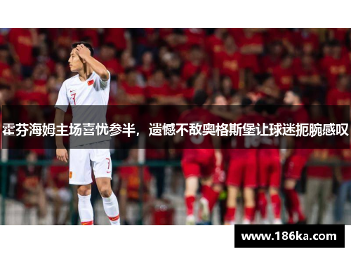 霍芬海姆主场喜忧参半，遗憾不敌奥格斯堡让球迷扼腕感叹