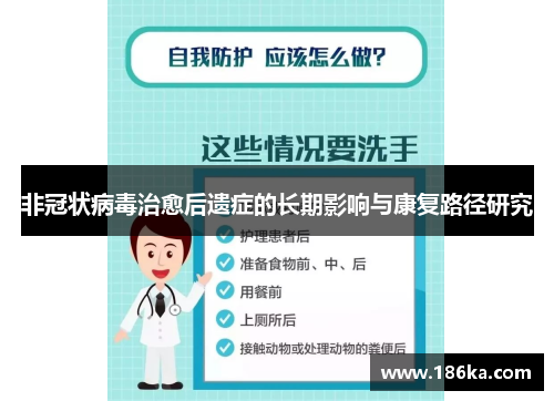 非冠状病毒治愈后遗症的长期影响与康复路径研究