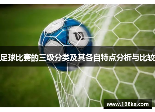 足球比赛的三级分类及其各自特点分析与比较