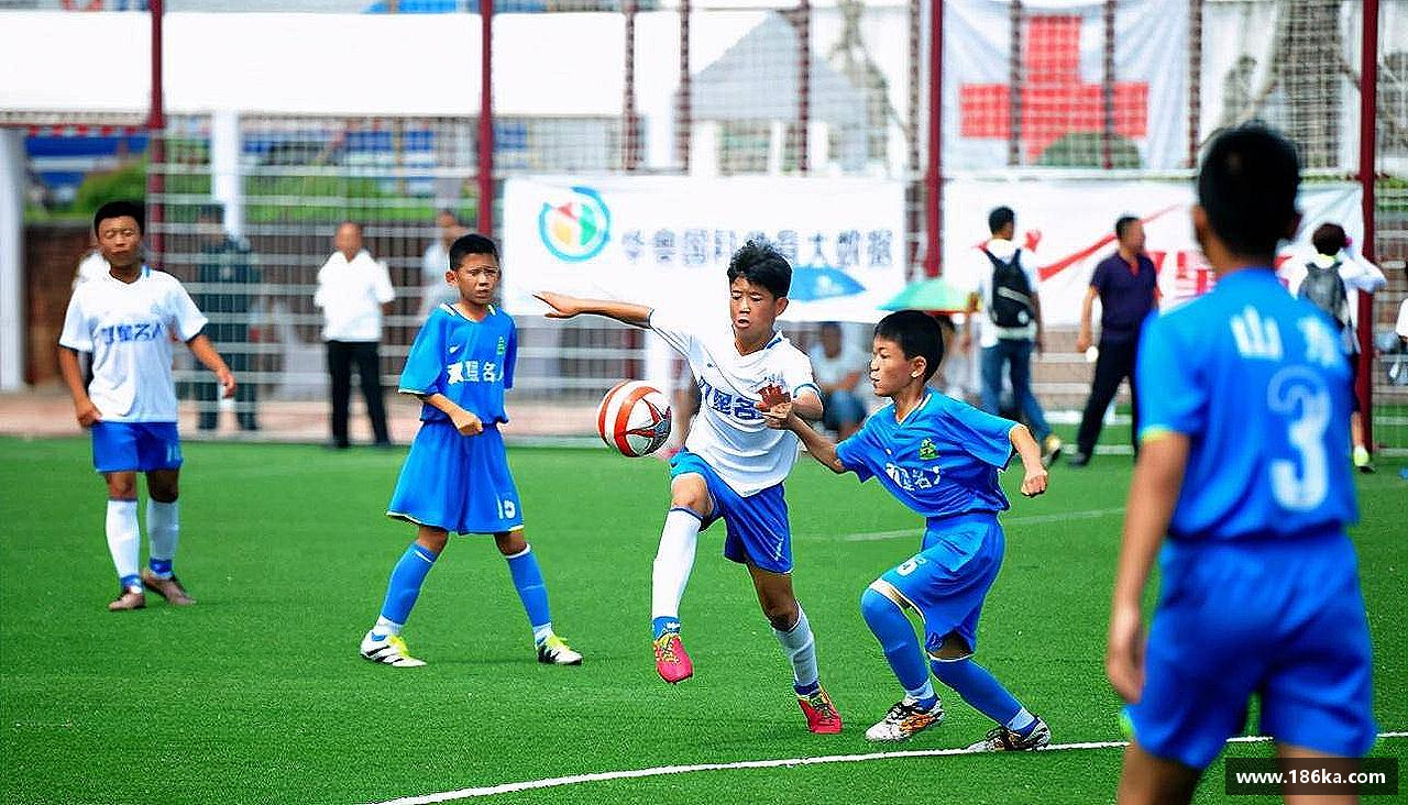 MILAN SPORTS热血与坚持，战胜一切！